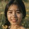 su.myat9997