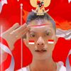 kiw_kiw_joker_46