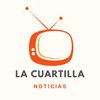 LA CUARTILLA