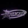 monerchyy.prod