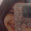aleyna_music