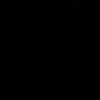 jji2_26