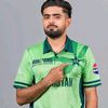 farhankhanmagsi8