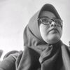 nur.faidah166