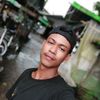 aungmyatminabc