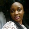 louisesacr.242