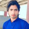 layyahwall7828