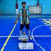 iqbalsukabola8
