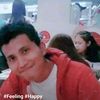 nonoy.estillana