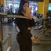 marianacczmx
