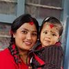 shantishrestha2959