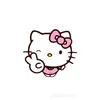 khnhlinhhh8