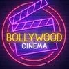 bollywoodstorytime