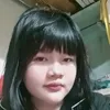 nguynnh4392