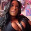 hoodkimk