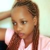 noreen3826