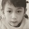 quyetnguyen8346