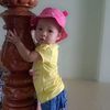 user813023929
