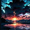 aziz_5253