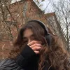 _polina_1__