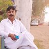 najeedullahkhanba