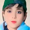 noor.m.noor.786