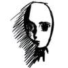 singleword9