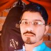 faisalmastoi42