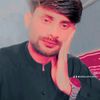abbasshershahi