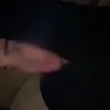 eva_krh