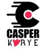 casper.kurye