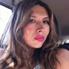 claudiabravo349