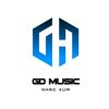 GD Music
