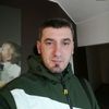 user7611084979505