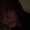 vyxzen2
