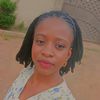 keziahndondela0