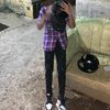 ogonzz7_