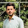 shahfahad0247