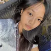 www.eroits