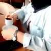 kholoud_abueldahab