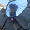 aayush....02