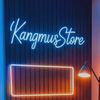 kangmus shop88