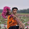 razzak1624