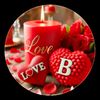 md.bahadur511