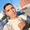 augusto.lima05
