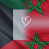 kuwaiti134