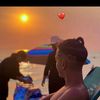 hmida__ch27