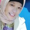 lastriindah8