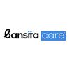 Bansitacare