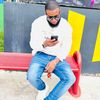 humbleluxurystore